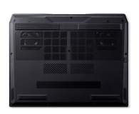 Acer Predator Helios 16 i9-14900HX/32GB/1TB RTX4070 240Hz - 1306326 - zdjęcie 7
